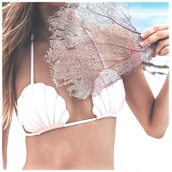 ♔ bundle ♡ & save༟༟🌸 ◌♡ ༟x o ! - Picture 5 of 9